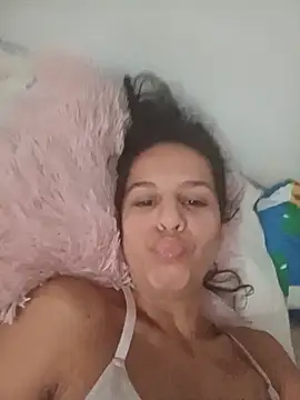 MissElen's Live XXX Chat
