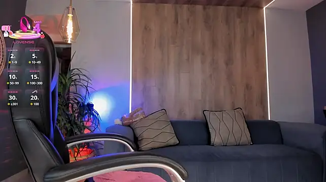 AshleyJhonson Live XXX-Chat
