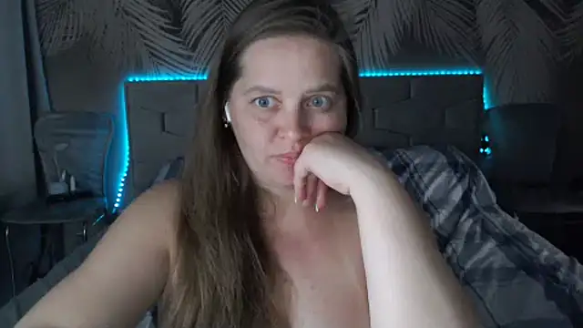 uliastar Chat XXX in diretta
