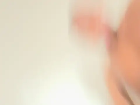 icysmoke2n Live XXX chat