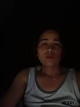 Chat +18 de cutefix ao vivo