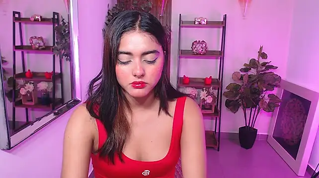 צ'אט XXX בשידור חי של _Lucy_Grey_