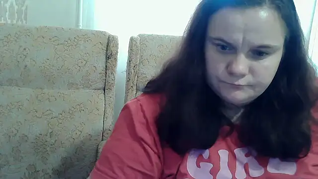 EmmaXKristall Chat XXX in diretta