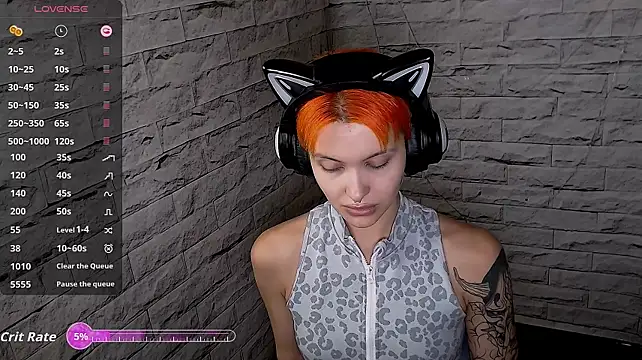 Lauren_Raquel_'s Live XXX Chat