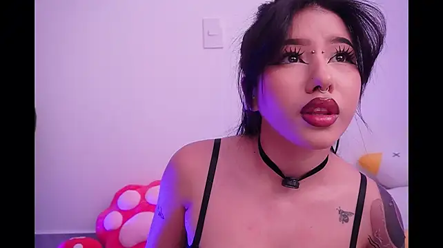 Liaaa_1 Obrolan Langsung XXX
