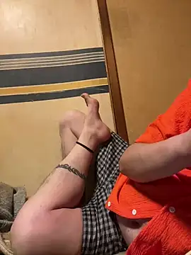 oldbear_Yuta 라이브 XXX 채팅