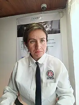 Show webcam de Valentina--1