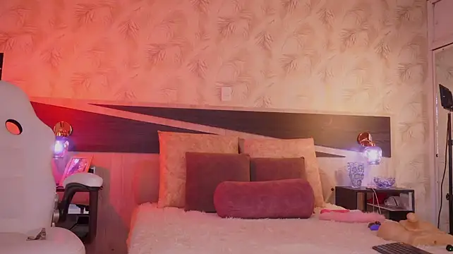 Živý XXX chat Natalia_Cruzz