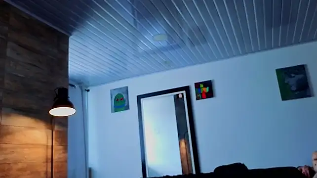 AngeloSaavage live XXX chat