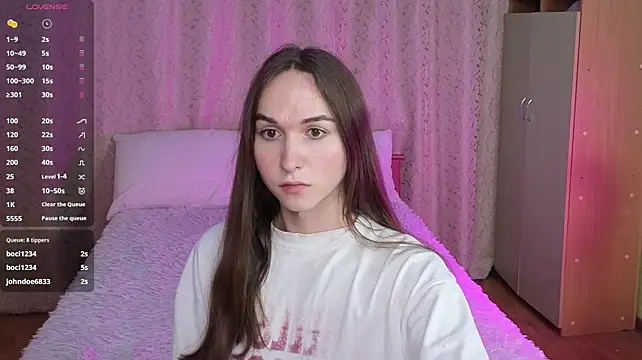Chat XXX Live Angeel_Kate