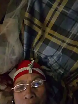 Chat +18 de Maiisa01 ao vivo