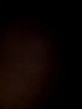 XXX chat uživo modela UnknownCock18