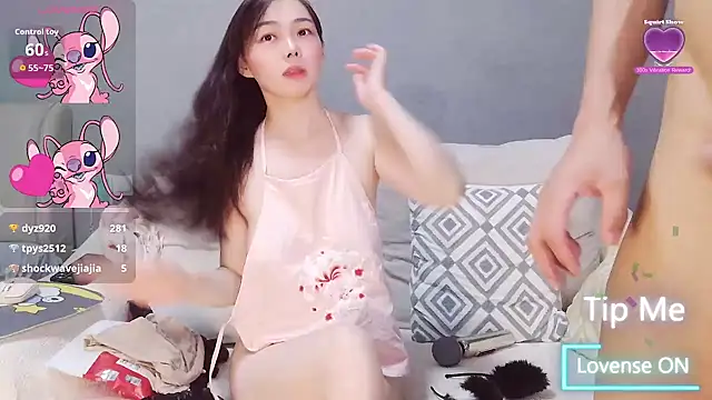 Chat XXX Live asagirl