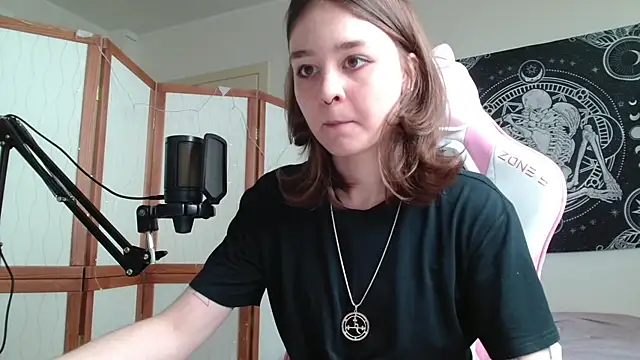 Mysterious_Toy XXX чат на живо