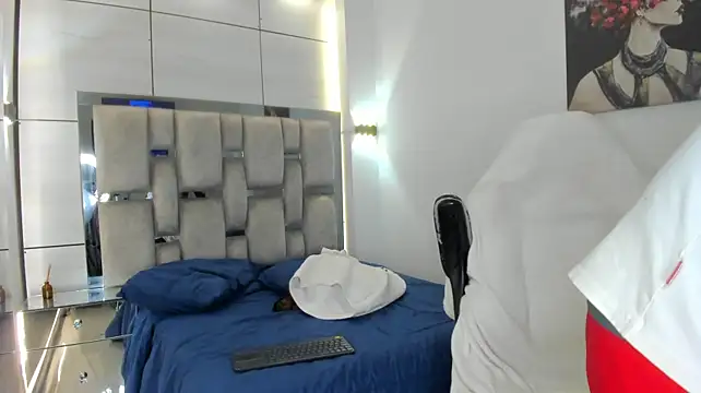 Ruslan_marcel live XXX chat