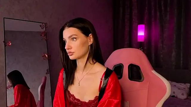 black_cat's Live XXX Chat