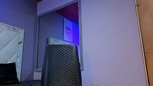 MR_ANGEL__n Live XXX chat