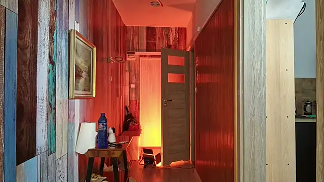 Jonathanfranz12 XXX чат на живо