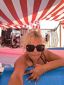 Lakylady Chat XXX live