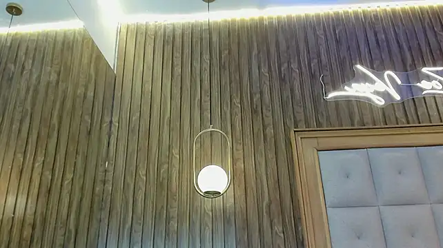 Colby_driscoll 라이브 XXX 채팅