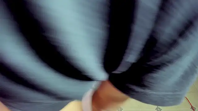 Magic_fierysexx XXX чат на живо