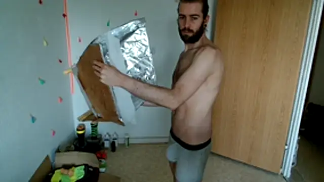 hei_69 Live XXX-Chat