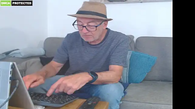 Chat XXX Live bluedae1
