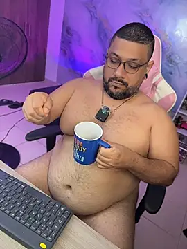 دردشة jacoob_woods الجنسية المباشرة