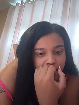 goldenevny Chat XXX live