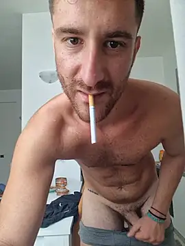 Chat +18 de simo1097 ao vivo