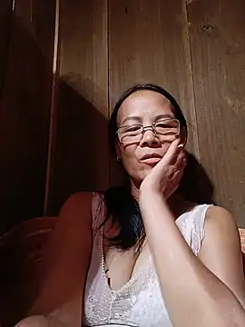 KK_sexyy's Live XXX Chat