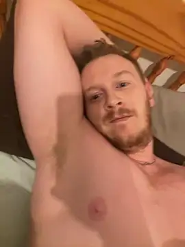 MuskyWilln Live XXX chat