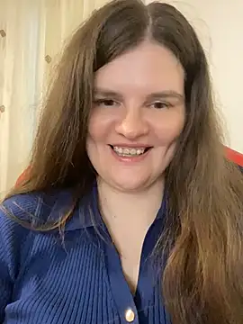 ChubbyBae – Naživo XXX chat