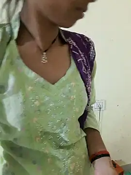 sexy_shital's Live XXX Chat