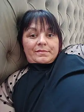 Dear_Natalia: онлайн-секс-чат