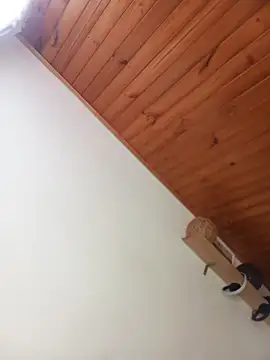 Czat XXX na żywo – Ivon_C