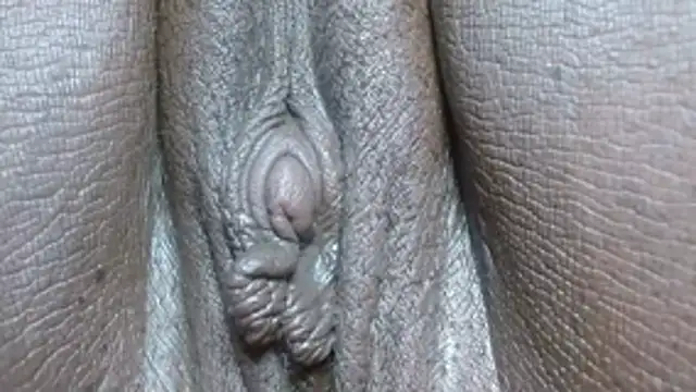 Chat XXX ao vivo de morenahott1