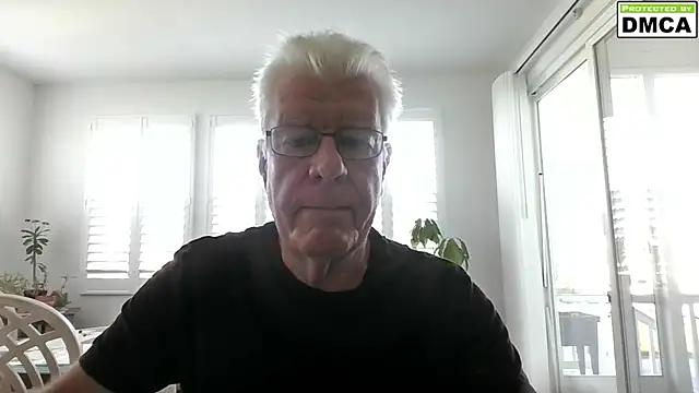 Chatroom XXX en direct de NeoOnSC