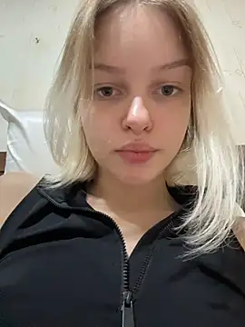 AshleyMur Chat XXX in diretta