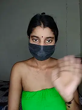 Erotic-Girl Live XXX-Chat