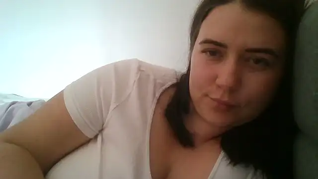 Zanoriala Live XXX-chat