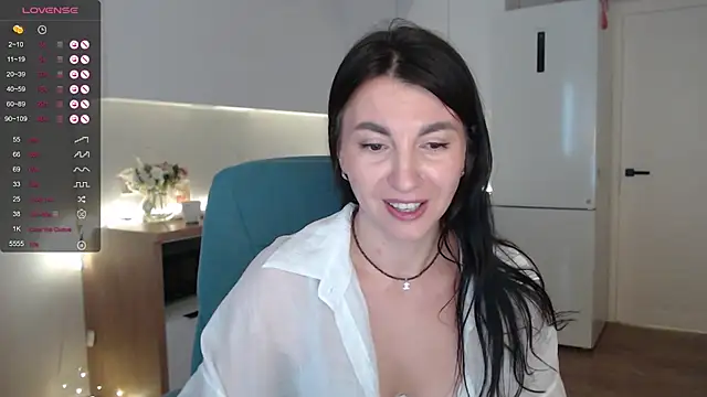 Mary_love16 라이브 XXX 채팅