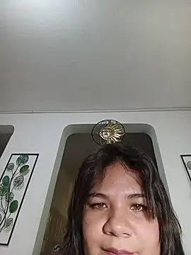 Van3orgasm4me's Live XXX Chat