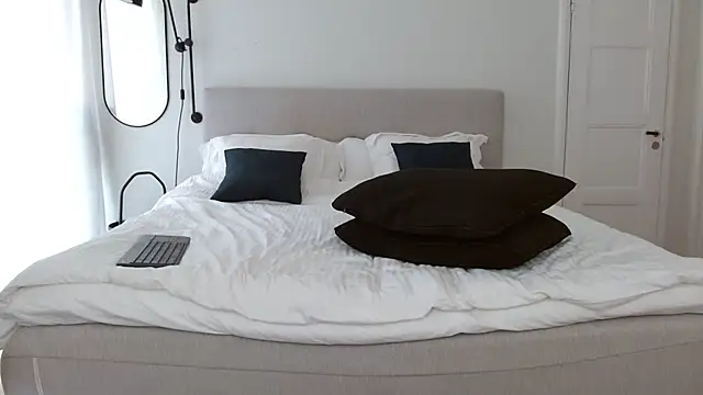 Chat XXX ao vivo de Italoalpha