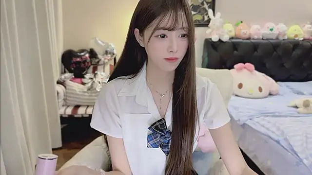 Evacute-top 现场XXX聊天