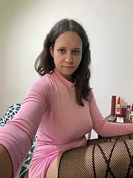 hotcookie28 Chat XXX live