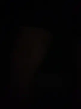 הופעת וובקאם של Ldnick69