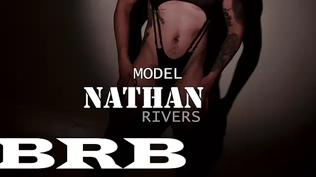 Nathan_rivers 라이브 XXX 채팅
