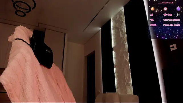 Онлайн чат XXX amy_akime