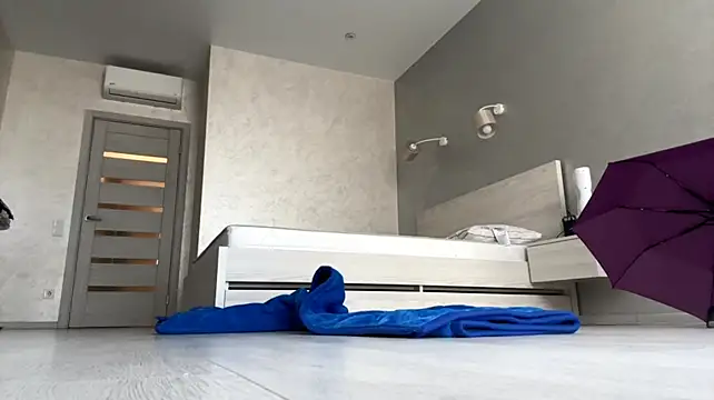 SoloFury – Naživo XXX chat